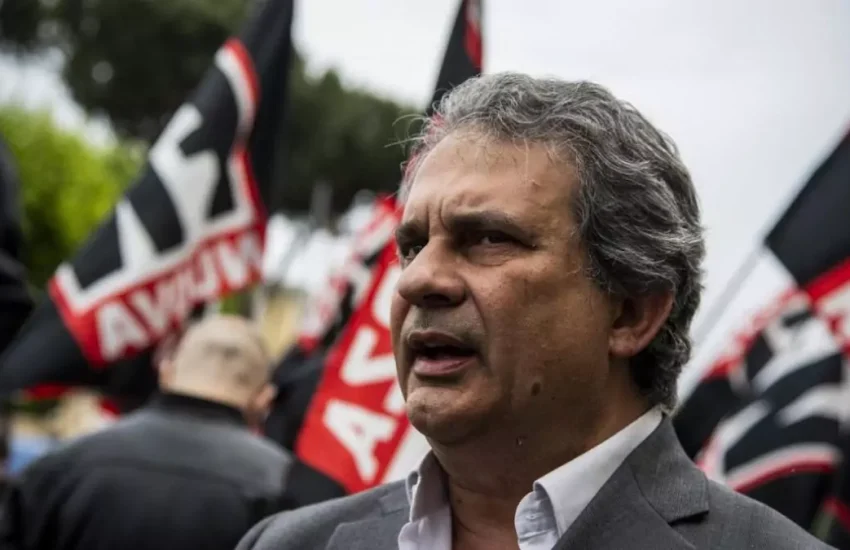 forza-nuova-roberto-fiore