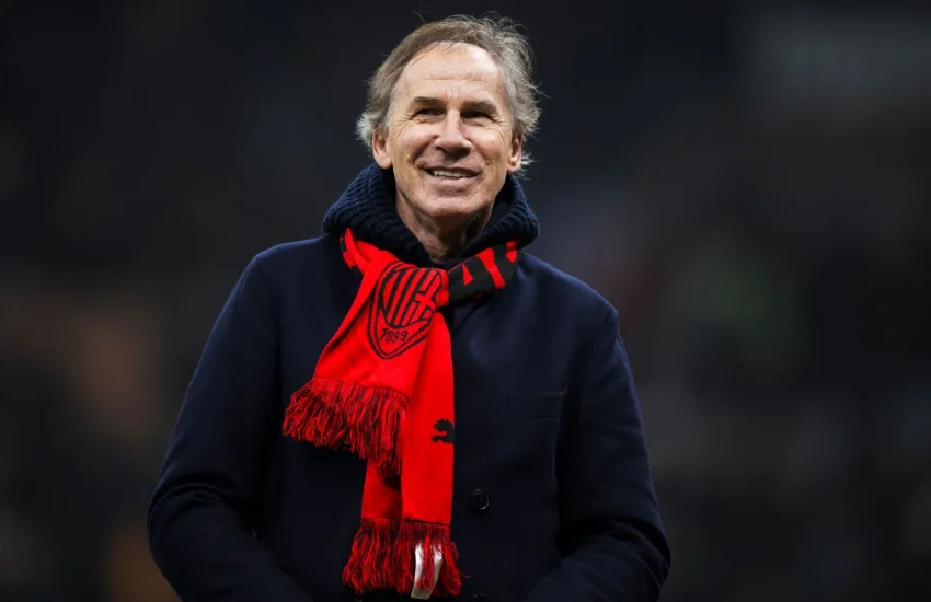 franco-baresi-italia-morte