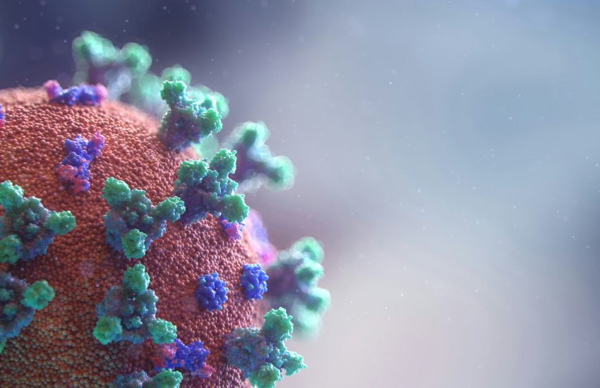 fusion-medical-animation-npjP0dCtoxo-unsplash