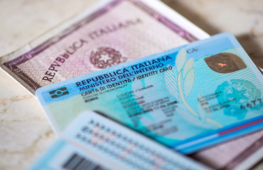 gBfD5Q6LSPJgVfXdhtOc2zUjAbQ