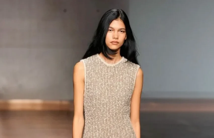 gabriely-dobbins-para-armani-2