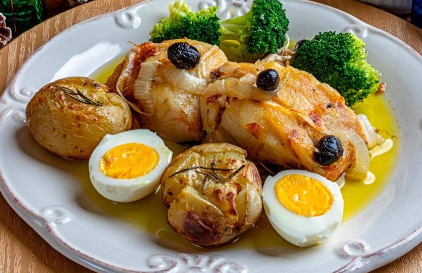 gastronomia portugal chefs brasileiras