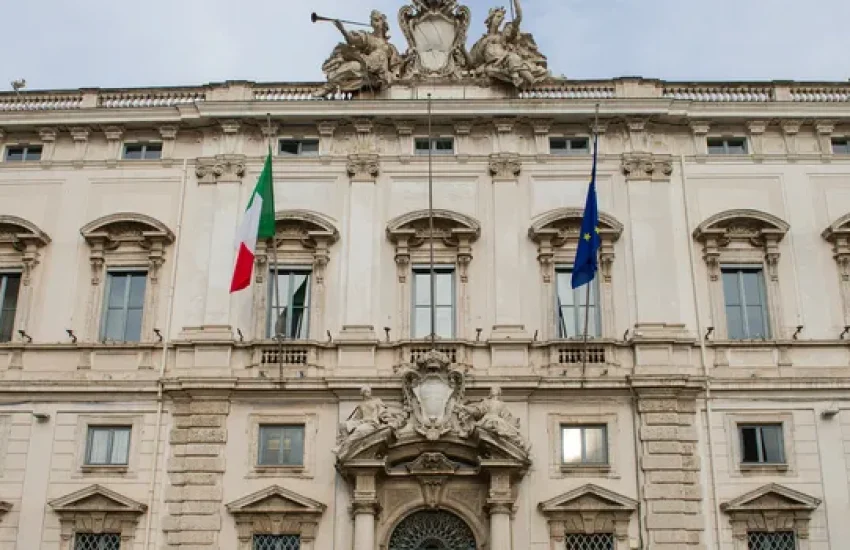 gettyimages-1233502168