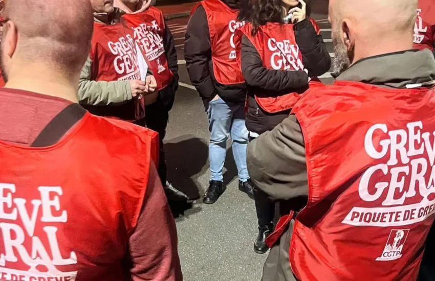 greve-geral-portugal-instagram