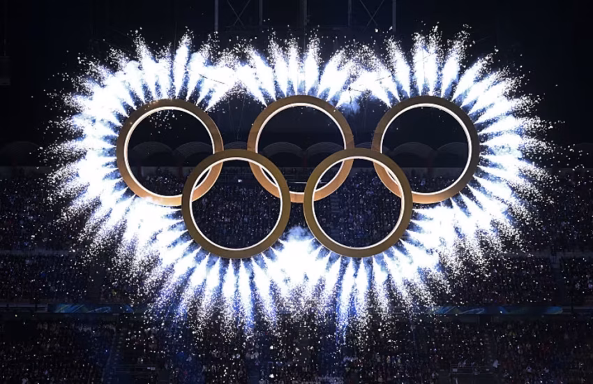 gucl8dkjkhp1nkebitgj