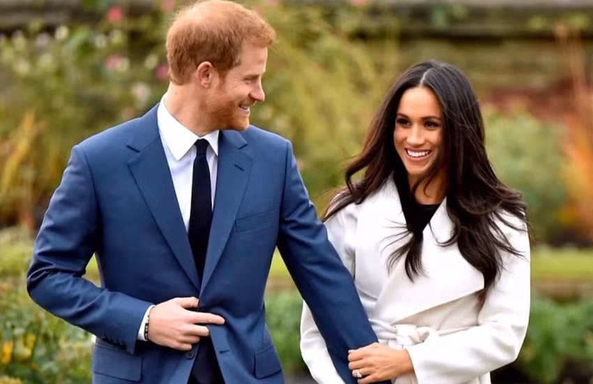 harry-meghan-pedidodecasamento