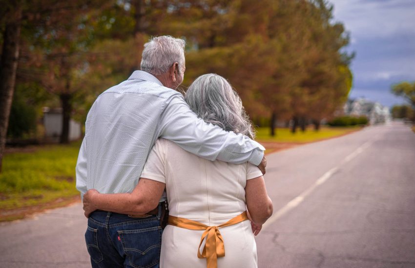 hector-reyes-GrSfB6-OPoY-unsplash