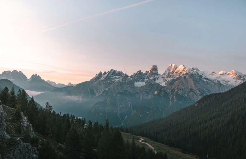 hendrik-kespohl-1YQDhLtB9yU-unsplash