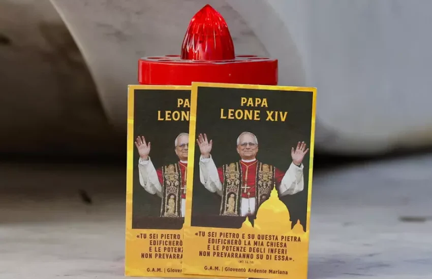 homenagem