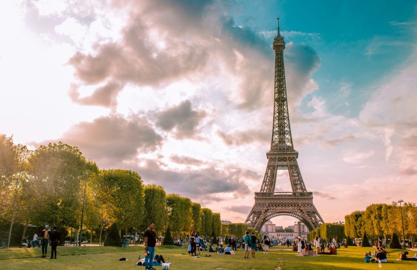 il-vagabiondo-FlkxnZdebMk-unsplash