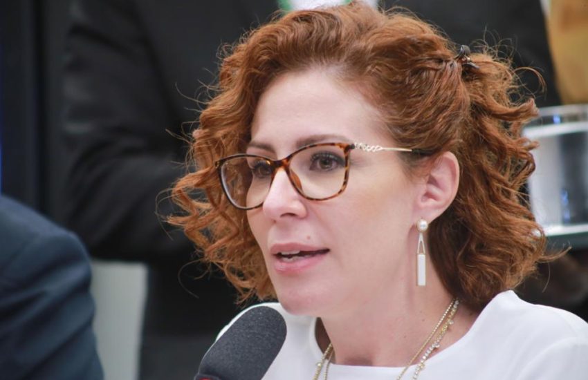 img20211214143553472med