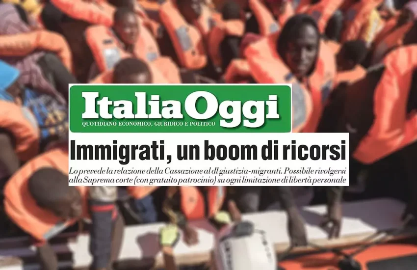 imigrante-cassacao-italia