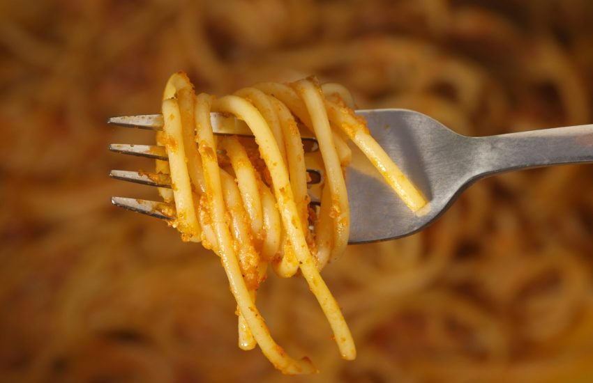 immo-wegmann-DVDV7TQzNAQ-unsplash