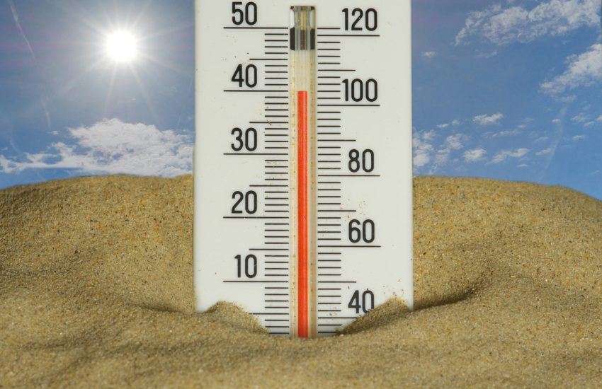 immo-wegmann-qs5HR1dG7h4-unsplash