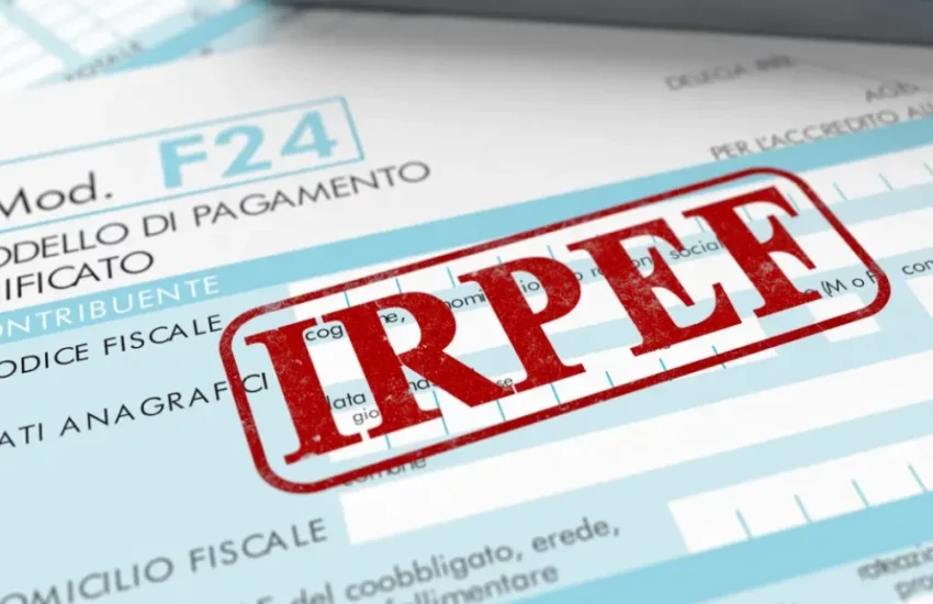 imposto-de-renda-na-Itália-1024x576