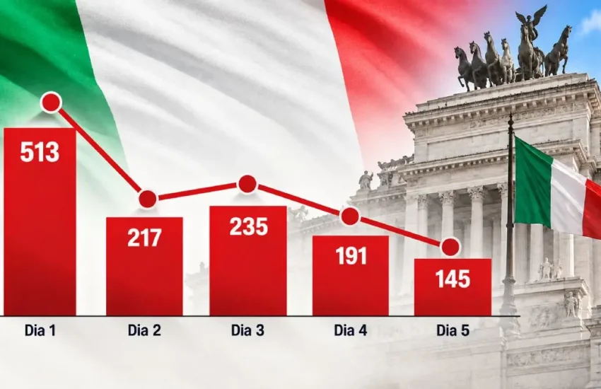 infografico-referendo-cidadania-italiana-capa