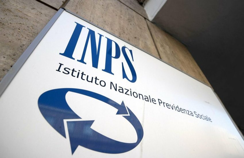 inps