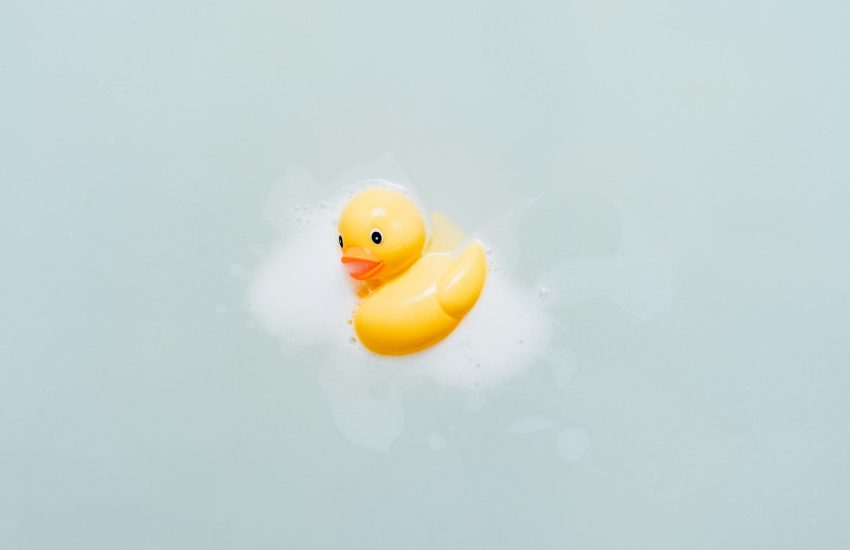 insung-yoon-dYXMHFb9pJw-unsplash