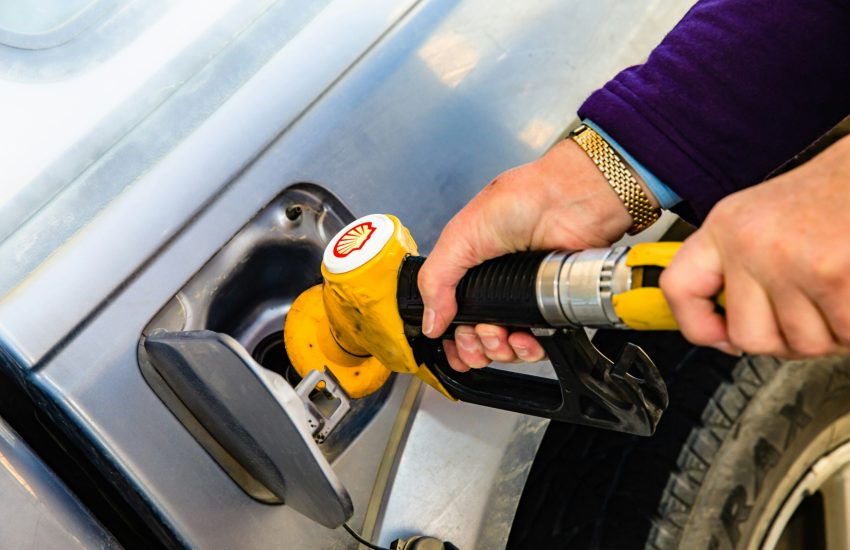 jesse-donoghoe-g6BB5IMm2P8-unsplash