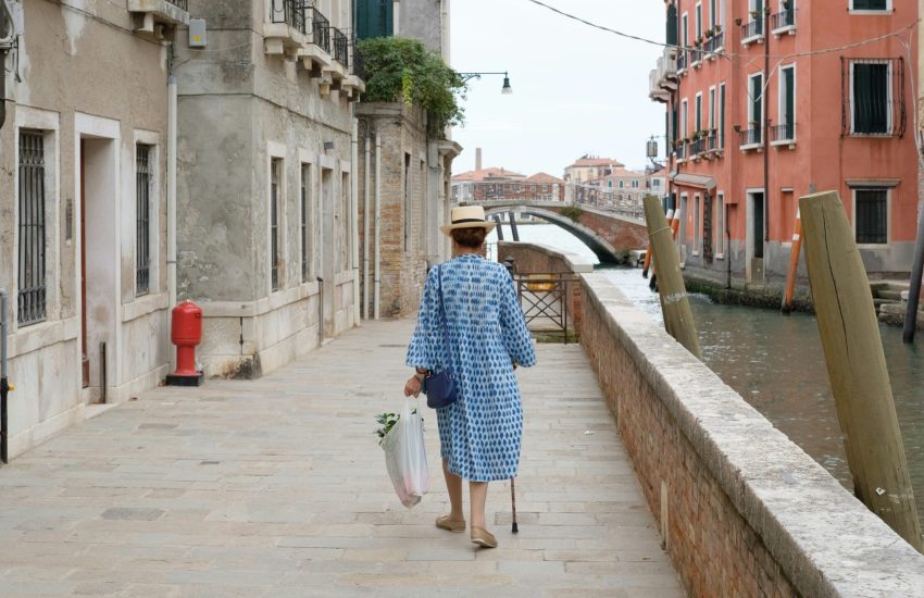 joel-workman-b7gXS7l_D5Y-unsplash