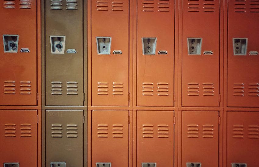 estudante brasileiro dedos decepados