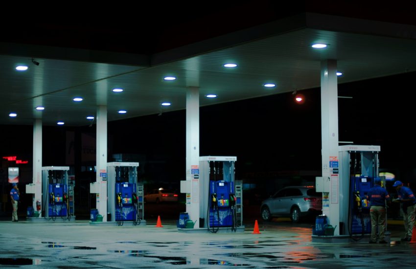 juan-fernandez-ZdzO5PgYObA-unsplash