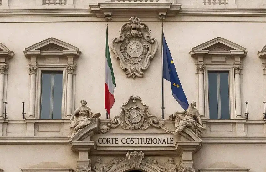 julgamento-Corte-Constitucional-cidadania-italiana-1