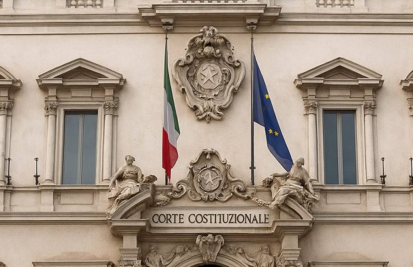 julgamento-Corte-Constitucional-cidadania-italiana