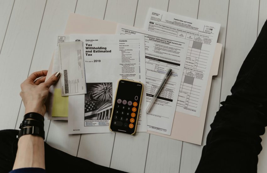 kelly-sikkema-xoU52jUVUXA-unsplash