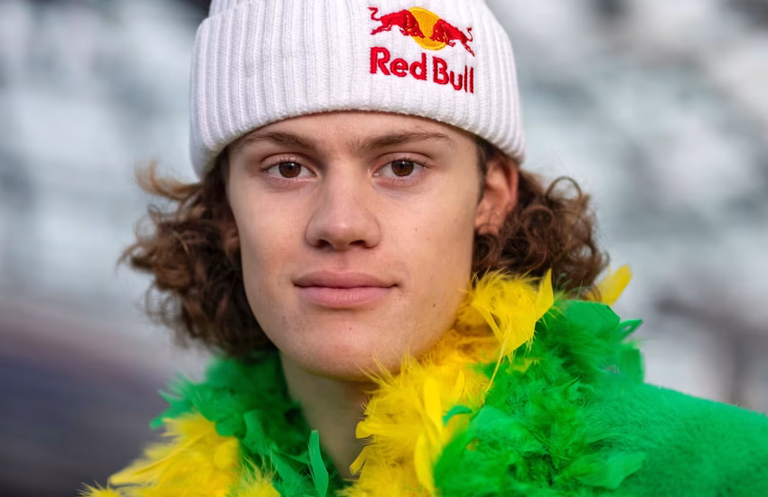 lucas-pinheiro-braathen-portrait