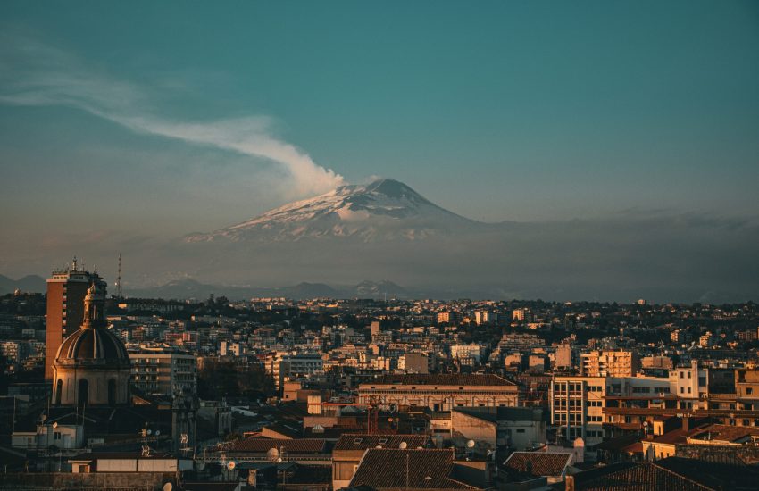 lukas-janssen-SYu314pVpd8-unsplash
