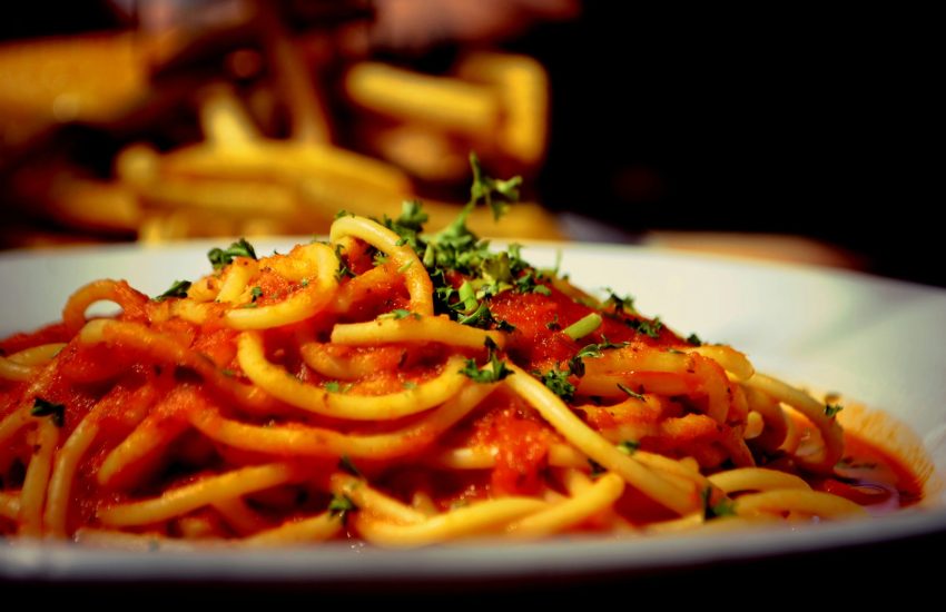 mandy-bourke-Htb3Neu9Tmg-unsplash