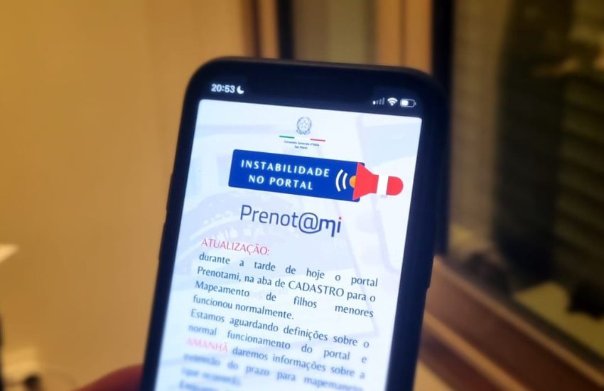 mapeamento-de-filhos-menores-Consulado-da-Italia