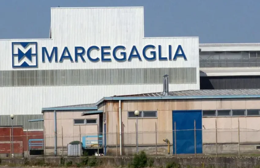 marcegaglia_CR381599_MG3742938