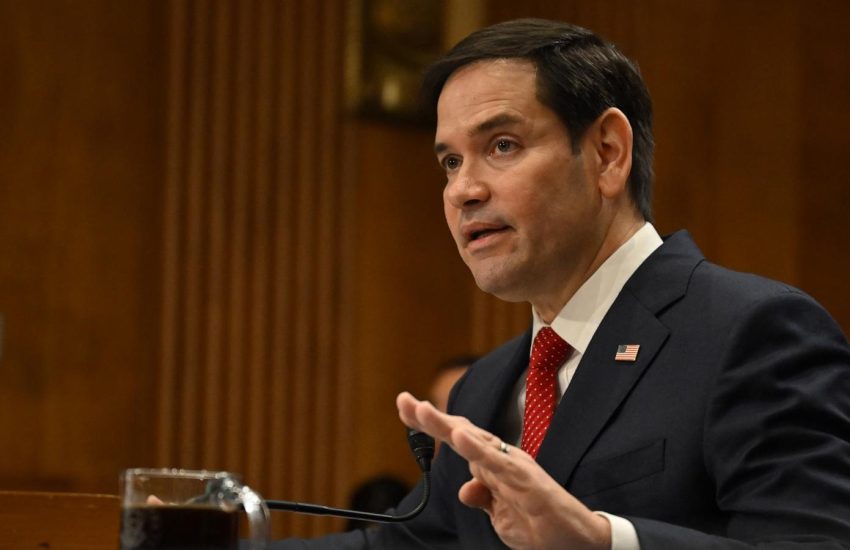 marco-rubio-9-ap-gmh-250115_1736958813484_hpMain_16x9_1600