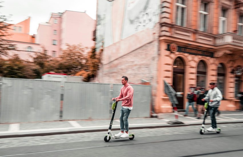 marek-rucinski-b0bFZKjWDVY-unsplash