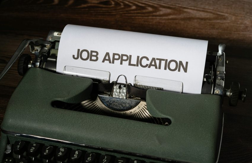 markus-winkler-XKKuY4ottJ0-unsplash