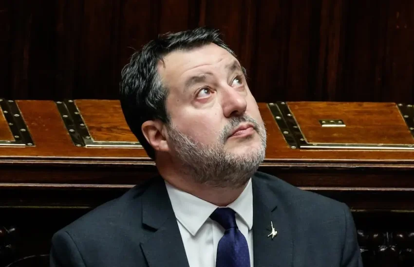 matteo-salvini-1