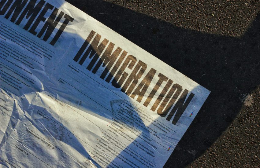 metin-ozer-spFYbCSF-Ec-unsplash