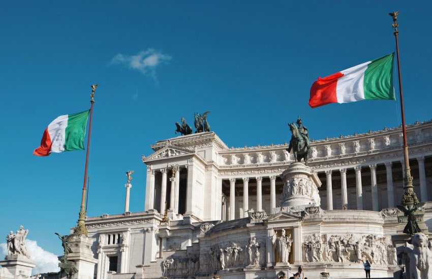 cidadania italiana