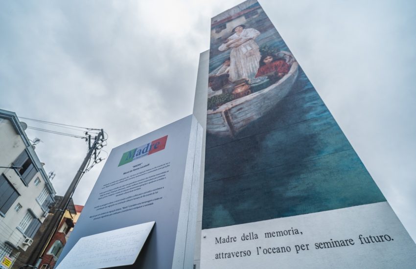 mural-italiano-em-poa (1)