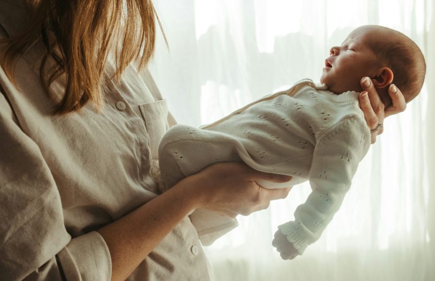 olivia-anne-snyder-NkNpDBdi6A0-unsplash