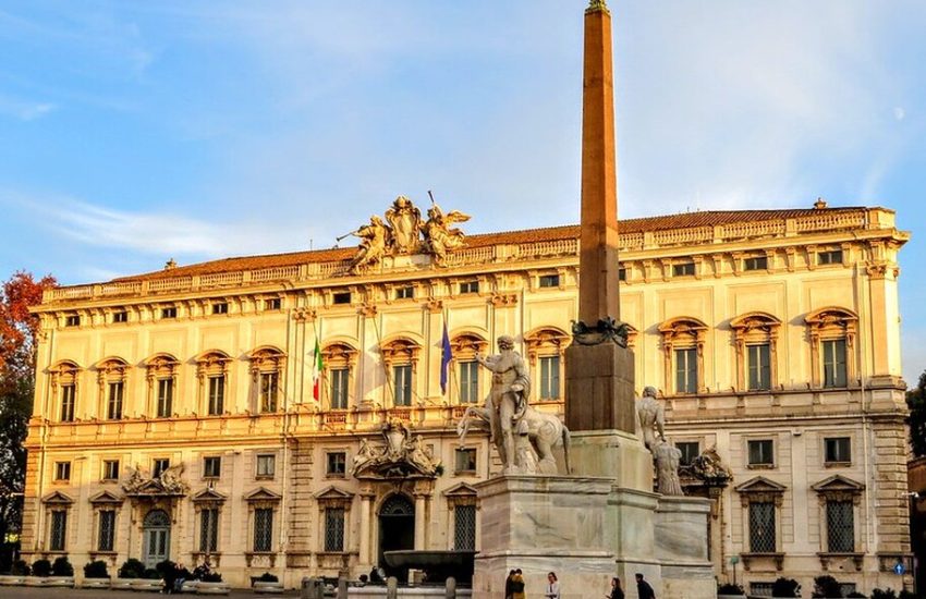 palazzo-della-consulta-rome