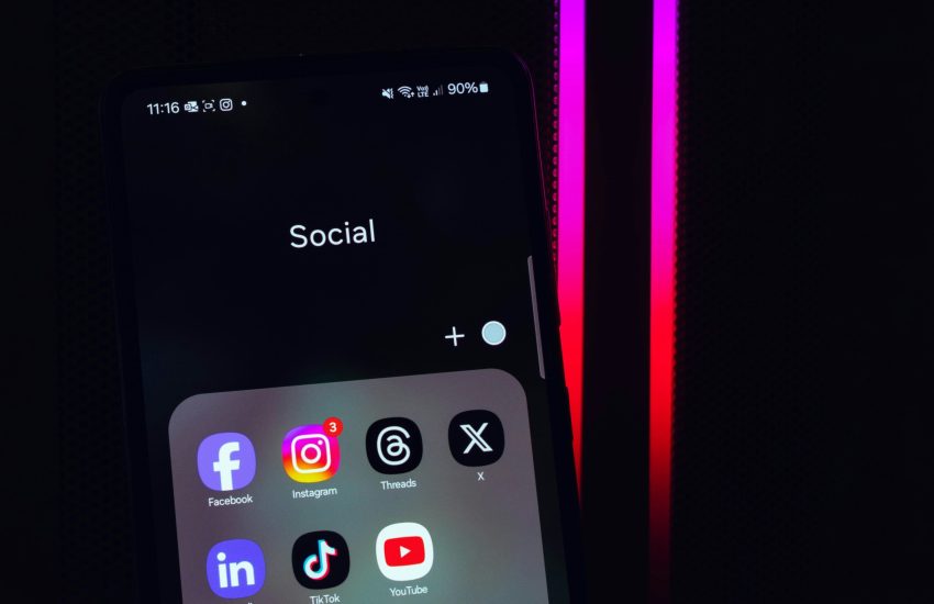 panos-sakalakis-GaUF0znKwfA-unsplash