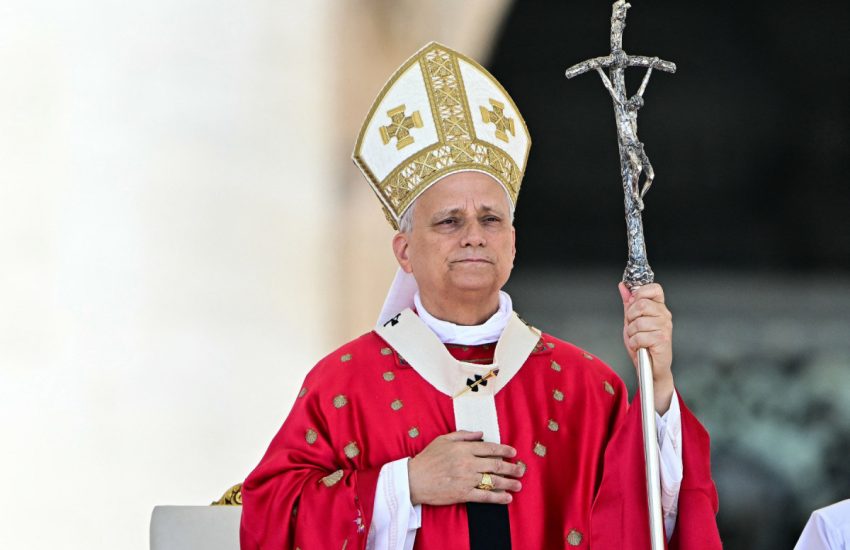 papa-da-sua-primeira-entrevista--leia-5-pontos-principais--68caf3a62b5b9