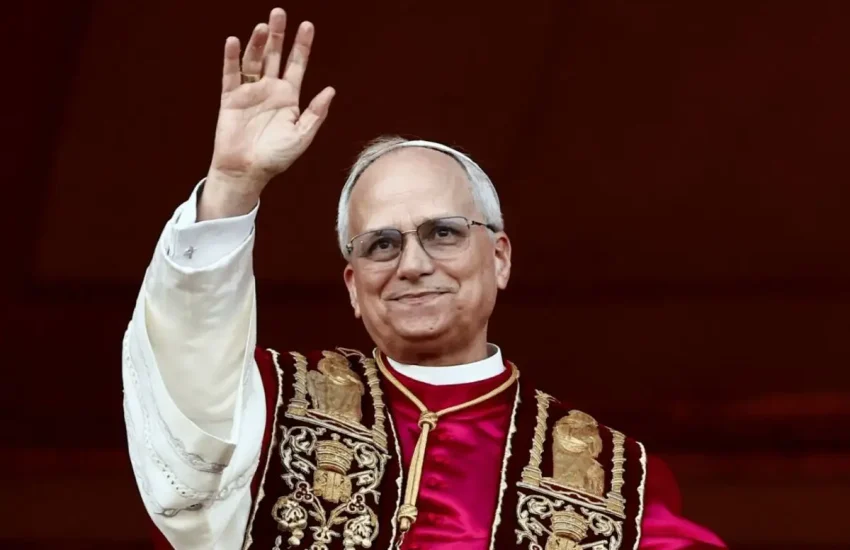 papa-leao-xiv