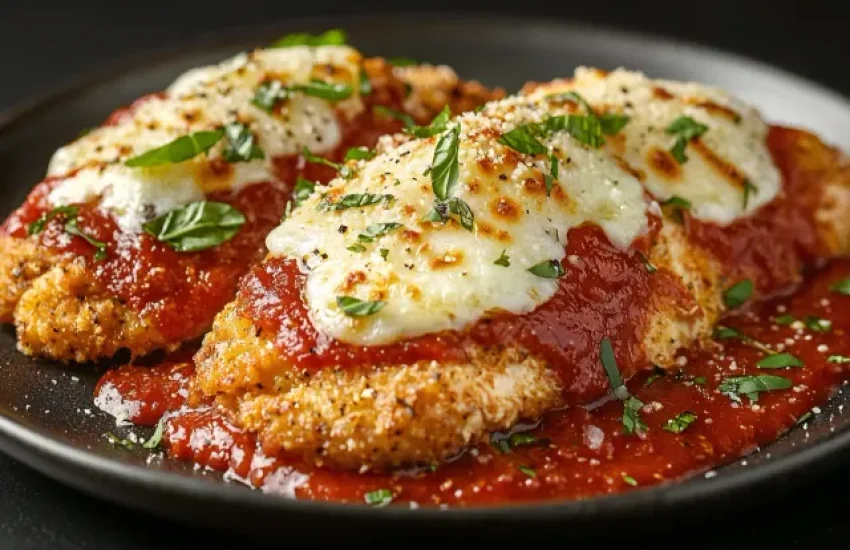 parmegiana-640w