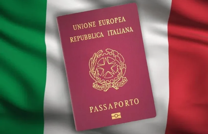 passaporte-italiano-como-tirar