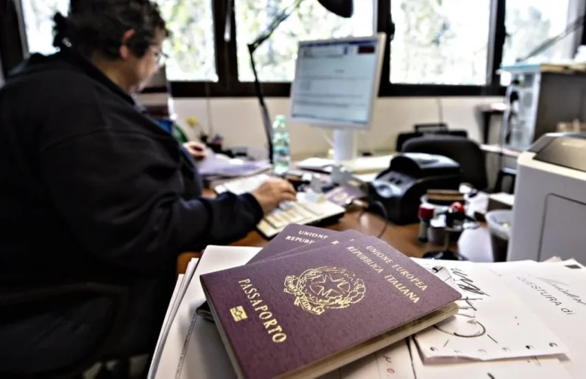 passaporte-italiano-vagas-semanais
