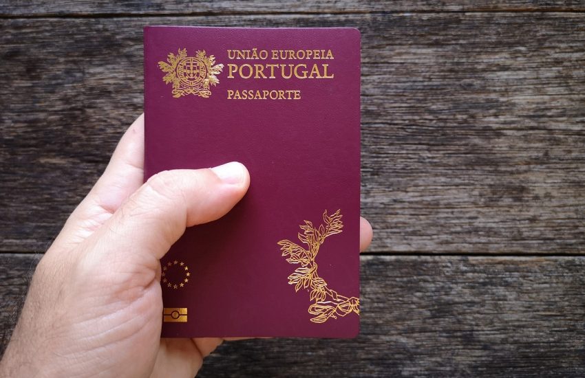 passaporte-português-E-cartorios